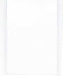 Fusible 8 A x 25 mm, Torpedo (6 uds.) 11 Fusible 8 A x 25 mm, Torpedo (6 uds.)