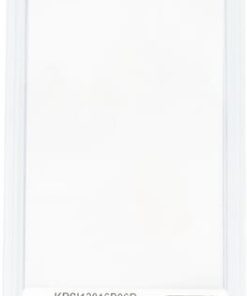Fusible 16 A x 25 mm, Torpedo (6 uds.) 8 Fusible 16 A x 25 mm, Torpedo (6 uds.)