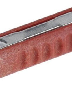 Fusible 16 A x 25 mm, Torpedo (6 uds.) 9 Fusible 16 A x 25 mm, Torpedo (6 uds.)