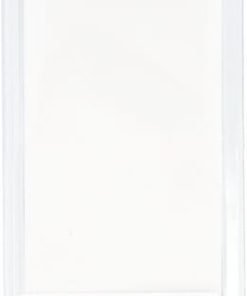 Soporte para fusible 2 polos, Blade (1) 11 Soporte para fusible 2 polos, Blade (1)