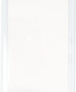Soporte para fusible 1 polo, Maxi (1) 8 Soporte para fusible 1 polo, Maxi (1)