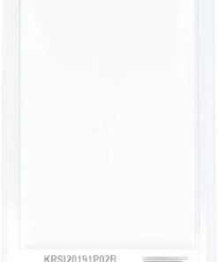 Fusible 30 A x 34,3 mm, Maxi (2 uds.)