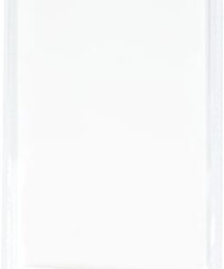 Soporte para fusible Suitable for SI20200 (6)