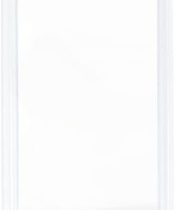 Fusible 4 A x 16,3 mm, Mini (6 uds.)
