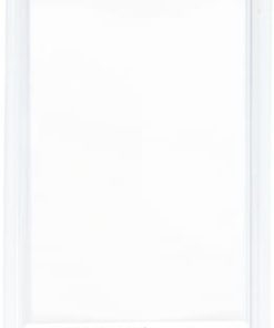 Fusible 5 A x 16,3 mm, Mini (6 uds.) 5 Fusible 5 A x 16,3 mm, Mini (6 uds.)