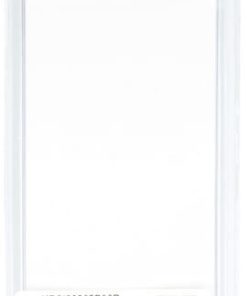 Fusible 10 A x 16,3 mm, Mini (6 uds.) 5 Fusible 10 A x 16,3 mm, Mini (6 uds.)