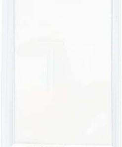 Fusible 15 A x 16,3 mm, Mini (6 uds.)