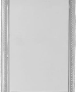 Fusible 5 A x 20 mm, Cuchilla (6 uds.)