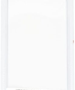 Fusible 15 A x 20 mm, Cuchilla (6 uds.)