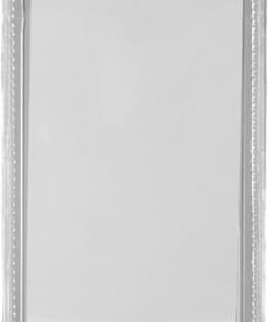 Fusible 20 A x 20 mm, Cuchilla (6 uds.)