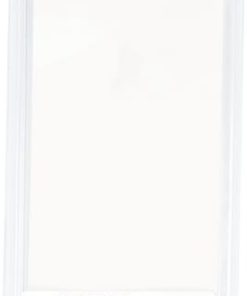 Fusible 30 A x 20 mm, Cuchilla (6 uds.)