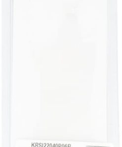 Fusible 40 A x 20 mm, Cuchilla (6 uds.)