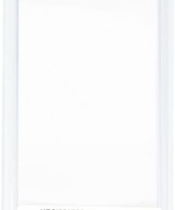 Fusible 7,5 A x 20 mm, Cuchilla (6 uds.)