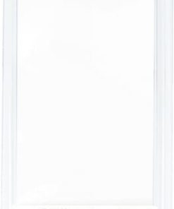 Fusible 2 A x 20 mm, Vidrio (4 uds.)
