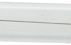 Fusible 2 A x 20 mm, Vidrio (4 uds.)