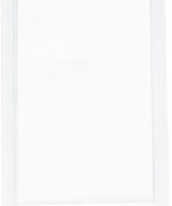 Fusible 3 A x 20 mm, Vidrio (4 uds.) 8 Fusible 3 A x 20 mm, Vidrio (4 uds.)