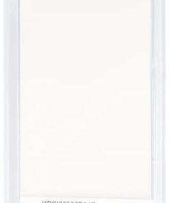 Fusible 5 A x 20 mm, Vidrio (4 uds.)