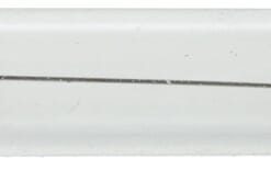 Fusible 5 A x 20 mm, Vidrio (4 uds.)