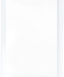 Fusible 5 A x 32 mm, Vidrio (4 uds.)