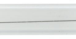 Fusible 5 A x 32 mm, Vidrio (4 uds.)