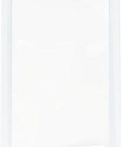 Fusible 35 A x 32 mm, Vidrio (4 uds.)