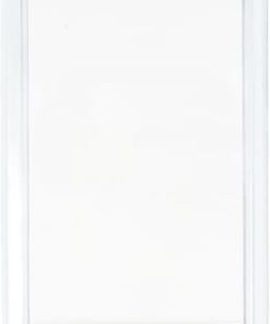 Enchufe rápido hembra M18 x 1.5, Arelco (1 ud.)