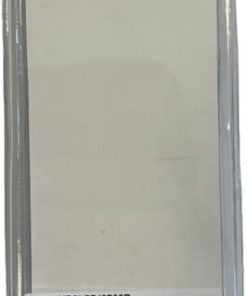 Pasador tubular 7mm x 42mm (2 uds.) 5 Pasador tubular 7mm x 42mm (2 uds.)