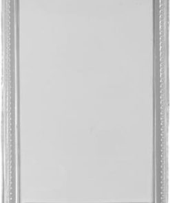Abrazadera para manguera 11 mm- 16 mm (2 uds.)