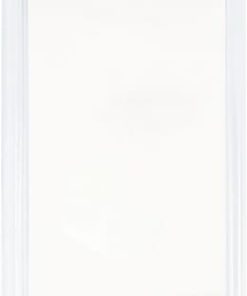 Abrazadera para manguera 15 mm- 24 mm (2 uds.) 8 Abrazadera para manguera 15 mm- 24 mm (2 uds.)