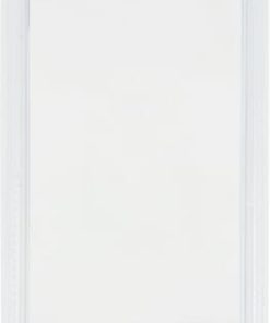 Abrazadera para manguera 22 mm- 32 mm (2 uds.)
