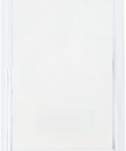 Abrazadera para manguera 32 mm- 44 mm (2 uds.)