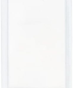 Abrazadera para manguera 8 mm- 14 mm (2 uds.) 8 Abrazadera para manguera 8 mm- 14 mm (2 uds.)