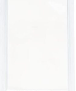 Abrazadera para manguera 9 mm- 10.5 mm (2 uds.) 8 Abrazadera para manguera 9 mm- 10.5 mm (2 uds.)