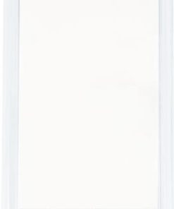 Abrazadera para manguera 12 mm- 13 mm (2 uds.)