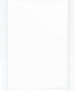 Abrazadera para manguera 12 mm- 14 mm (2 uds.)