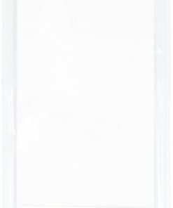 Tornillo para madera 3,5 x 20 mm (20 uds.)