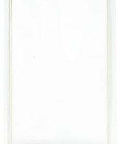 Tornillo para madera 3,5 x 30 mm (20 uds.)