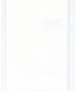 Tornillo para madera 4 x 40 mm (20 uds.) 14 Tornillo para madera 4 x 40 mm (20 uds.)