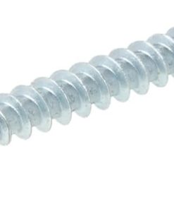 Tornillo para madera 4 x 40 mm (20 uds.) 15 Tornillo para madera 4 x 40 mm (20 uds.)