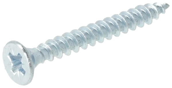 Tornillo para madera 4 x 40 mm (20 uds.) 7 Tornillo para madera 4 x 40 mm (20 uds.) - Imagen 7