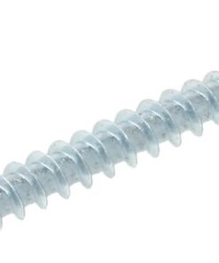 Tornillo para madera 4 x 40 mm (20 uds.) 16 Tornillo para madera 4 x 40 mm (20 uds.)