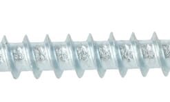 Tornillo para madera 4 x 40 mm (20 uds.) 17 Tornillo para madera 4 x 40 mm (20 uds.)