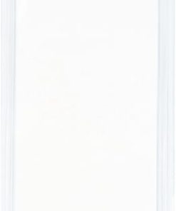 Tornillo para madera 5x70mm (20 uds.)