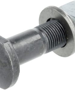 Tornillo de cuchilla válido para Gard (10 uds.)