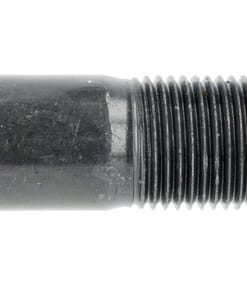 Tornillo de cuchilla válido para Gard (10 uds.)