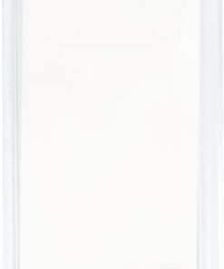 Tornillo para madera M10 - 8.9x100 mm (6 uds.)
