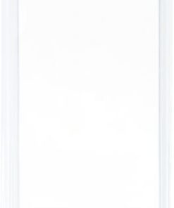 Tornillo para madera M6 - 5x50 mm (6 uds.)