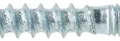 Tornillo para madera M6 - 5x50 mm (6 uds.)