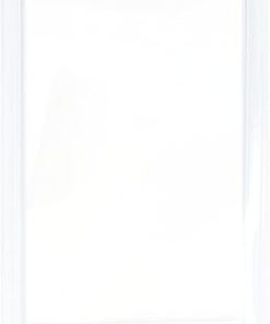 Tornillo para madera M8 - 7x100 mm (6 uds.) 20 Tornillo para madera M8 - 7x100 mm (6 uds.)