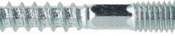 Tornillo para madera M8 - 7x100 mm (6 uds.) 25 Tornillo para madera M8 - 7x100 mm (6 uds.)